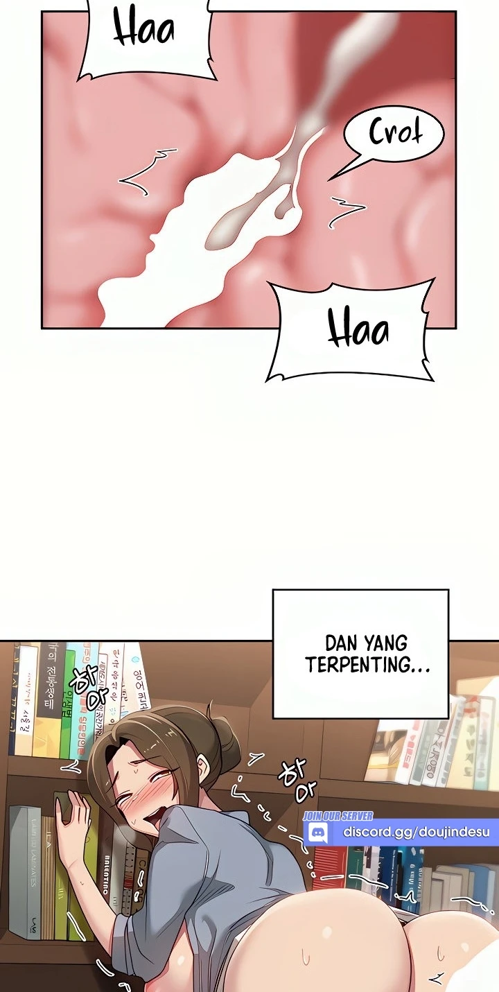 Sextudy Group Chapter 90 - Page 57